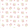 Kép 1/2 - Patchwork anyag - Moda - Holliberry by Corey Yoder 29093-11 snow