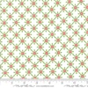 Kép 2/2 - Patchwork anyag - Moda - Holliberry by Corey Yoder 29094-11 snow