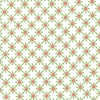 Patchwork anyag - Moda - Holliberry by Corey Yoder 29094-11 snow