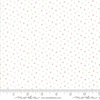 Kép 2/2 - Patchwork anyag - Moda - Holliberry by Corey Yoder 29096-21 multi