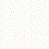 Kép 1/2 - Patchwork anyag - Moda - Holliberry by Corey Yoder 29096-21 multi