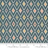 Kép 3/3 - Patchwork anyag - Moda - Cider by Basic Grey 30643-18 ruler