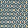 Kép 1/3 - Patchwork anyag - Moda - Cider by Basic Grey 30643-18