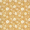 Kép 1/3 - Patchwork anyag - Moda - Cider by Basic Grey 30645-14