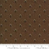 Patchwork anyag - Moda - Elinore'S by Betsy Chutchian 31613-13 ruler