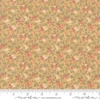 Patchwork anyag - Moda - Daybreak by 3 Sisters 44246-13 ruler