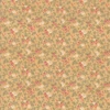 Kép 1/3 - Patchwork anyag - Moda - Daybreak by 3 Sisters 44246-13