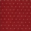 Kép 1/3 - Patchwork anyag - Moda - Redwork Gatherings by Primitive Gatherings 49118-13