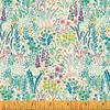 Kép 1/2 - Patchwork anyag - Windham - Solstice by Sally Kelly 51929-4 sand