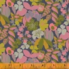 Patchwork anyag - Windham - Solstice by Sally Kelly 51931-6 pink