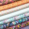Patchwork anyag - Windham - Solstice by Sally Kelly család