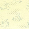 Kép 1/2 - Akció! Patchwork anyag - Lecien - Retro 30's  31039-70 Panel, 30cm