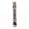 Rembrandt porpasztell kréta - 100.5, white