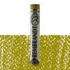 Rembrandt porpasztell kréta - 205.3, lemon yellow