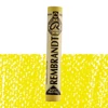 Rembrandt porpasztell kréta - 205.5, lemon yellow