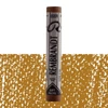Rembrandt porpasztell kréta - 231.3, gold ochre