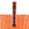 Rembrandt porpasztell kréta - 235.5, orange