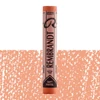 Rembrandt porpasztell kréta - 235.9, orange