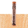 Rembrandt porpasztell kréta - 236.8, light orange