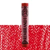Rembrandt porpasztell kréta - 371.5, permanent red deep