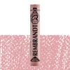 Rembrandt porpasztell kréta - 372.9, permanent red
