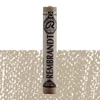 Rembrandt porpasztell kréta - 408.1, raw umber