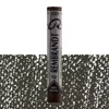 Rembrandt porpasztell kréta - 408.5, raw umber