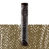 Rembrandt porpasztell kréta - 408.7, raw umber