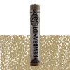 Rembrandt porpasztell kréta - 408.9, raw umber
