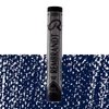 Rembrandt porpasztell kréta - 508.2, prussian blue