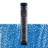 Rembrandt porpasztell kréta - 508.7, prussian blue