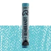Rembrandt porpasztell kréta - 522.8, turquoise blue