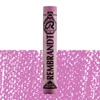 Rembrandt porpasztell kréta - 545.8, red violet