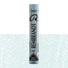 Rembrandt porpasztell kréta - 570.9, phthalo blue