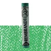 Rembrandt porpasztell kréta - 619.7, permanent green deep