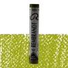 Rembrandt porpasztell kréta - 620.5, olive green