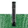 Rembrandt porpasztell kréta - 627.5, cinnabar green deep