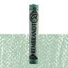 Rembrandt porpasztell kréta - 627.9, cinnabar green deep