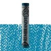 Rembrandt porpasztell kréta - 640.5, blue green