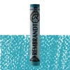 Rembrandt porpasztell kréta - 640.7, blue green