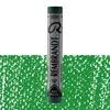Rembrandt porpasztell kréta - 675.3, phthalo green