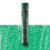 Rembrandt porpasztell kréta - 675.5, phthalo green