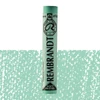 Rembrandt porpasztell kréta - 675.8, phthalo green