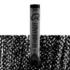 Rembrandt porpasztell kréta - 700.5, black