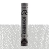 Rembrandt porpasztell kréta - 704.8, grey