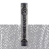Rembrandt porpasztell kréta - 707.8, mouse grey