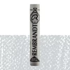 Rembrandt porpasztell kréta - 709.1, green grey