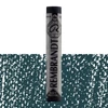 Rembrandt porpasztell kréta - 727.3, blue grey