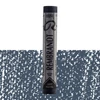 Rembrandt porpasztell kréta - 727.5, blue grey