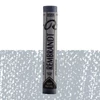 Rembrandt porpasztell kréta - 727.7, blue grey